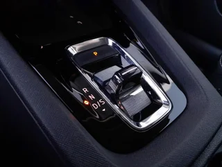 Octavia FIRST ED 2,0 TDI DSG - Image 7