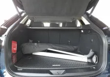 CX-60 HOMURA 2,5 e-SKYACTIV PHEV 4x4 Aut - Image 15