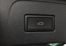 Passat Variant BUSINESS 2,0 TDI DSG - Image 15