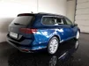 Passat Variant GTE PHEV DSG - Image 2