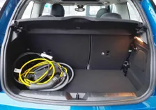 Cooper SE 32,6kWh Aut - Image 15