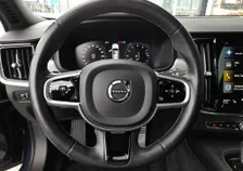 V90 T8 R-DESIGN PHEV 4x4 Aut. - Image 13