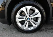 X1 25e 4x4 PHEV Aut - Image 14