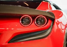 F8 Spider - Image 23