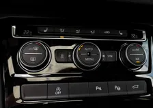 Touran SKY 2,0 TDI DSG - Image 6