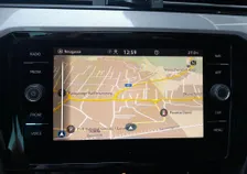 Passat Variant BUSINESS 2,0 TDI DSG - Image 5
