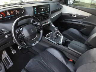 5008 GT-LINE BlueHDI 130 - Image 11