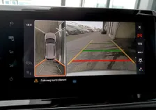 Tarraco XCELLENCE 2,0 TDI DSG - Image 4