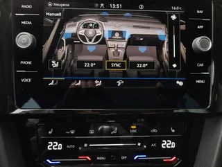 Passat Variant GTE PHEV DSG - Image 6