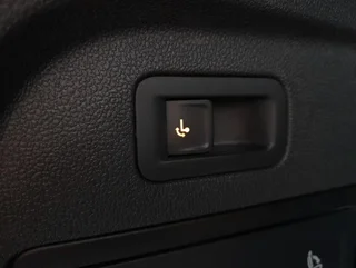 Tarraco STYLE 4x4 2,0 TDI DSG - Image 14