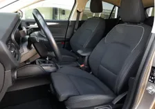 Focus TITANIUM 1,0 EcoBoost - Image 10