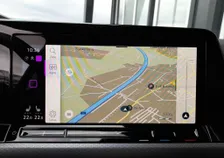 Golf VIII ACTIVE 2,0 TDI DSG - Image 5