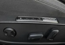 Golf VIII STYLE 2,0 TDI DSG - Image 10