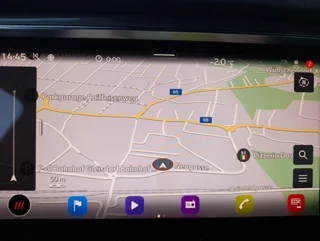 Ateca STYLE 4x4 2,0 TDI DSG - Image 5