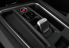 Leon ST XCELLENCE 2,0 TDI DSG - Image 7