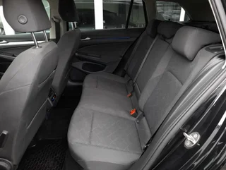 Golf VIII Variant LIFE 2,0 TDI DSG - Image 12