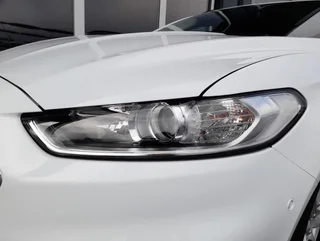 Mondeo Turnier 2,0 EcoBlue Aut - Image 15