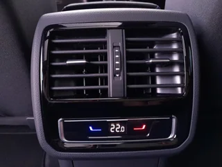 Passat Variant GTE PHEV DSG - Image 15