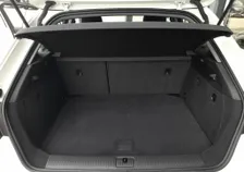 A3 SB SPORT 40 TFSIE S-tr - Image 11