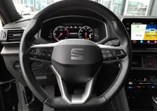 Tarraco XCELLENCE 2,0 TDI DSG - Image 10