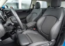 Cooper SE 32,6kWh Aut - Image 12