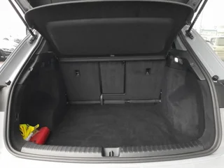 Q4 e-tron 40 ADVANCED 82kWh - Image 13