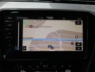 Passat Variant GTE PHEV DSG - Image 5