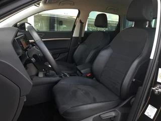 Ateca XPERIENCE 2,0 TDI DSG - Image 10