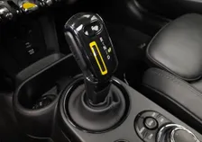 Cooper SE YOURS TRIM Aut - Image 8