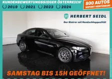 Giulia 2,2 - Image 1