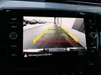 Passat Variant BUSINESS 2,0 TDI DSG - Image 4