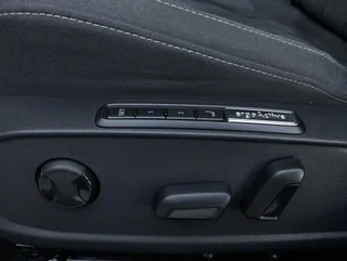 Golf VIII STYLE 2,0 TDI DSG - Image 11