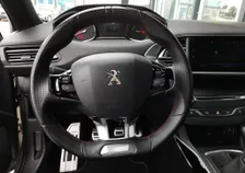 308 SW 1,2 GT Line - Image 6