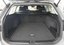 Passat Variant BUSINESS 2,0 TDI DSG - Image 12