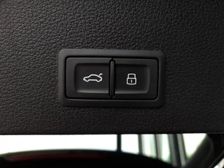 Q2 SPORT 35 TDI quattro S-tr - Image 13