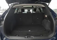 Kuga TITANIUM 2,5 Duratec PHEV Aut - Image 13