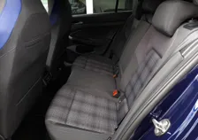 Golf VIII GTE PHEV 150/245 DSG - Image 12