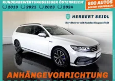 Passat Variant GTE PHEV DSG - Image 1