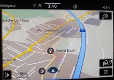 Tiguan LIFE 2,0 TDI DSG - Image 5