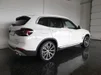 X3 30e PHEV 4x4 Aut. - Image 2