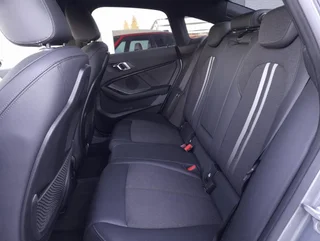 216 d Grand Coupe Aut - Image 12