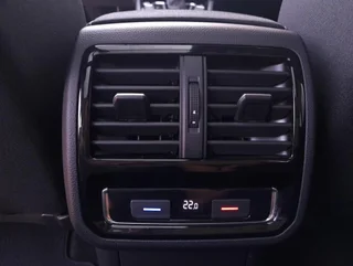 Passat Variant GTE PHEV DSG - Image 14
