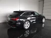 A6 Avant SPORT QUATTRO 40 TDI S-tr - Image 2