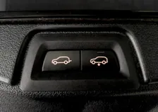 X5 45e xLINE 4x4 Aut - Image 16