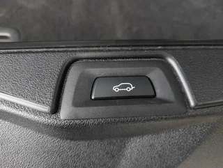 X5 30d M-SPORT 4X4 Aut. - Image 17