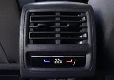 Golf VIII ACTIVE 2,0 TDI DSG - Image 13