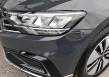 Passat Variant GTE PHEV DSG - Image 15