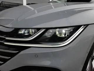 Arteon SB R-LINE PHEV DSG - Image 16