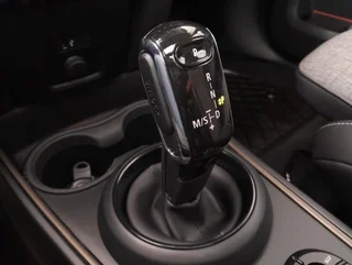 Countryman COOPER S Aut - Image 7