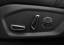 S-Max VIGNALE 2,0 EcoBlue 4x4 Aut - Image 10